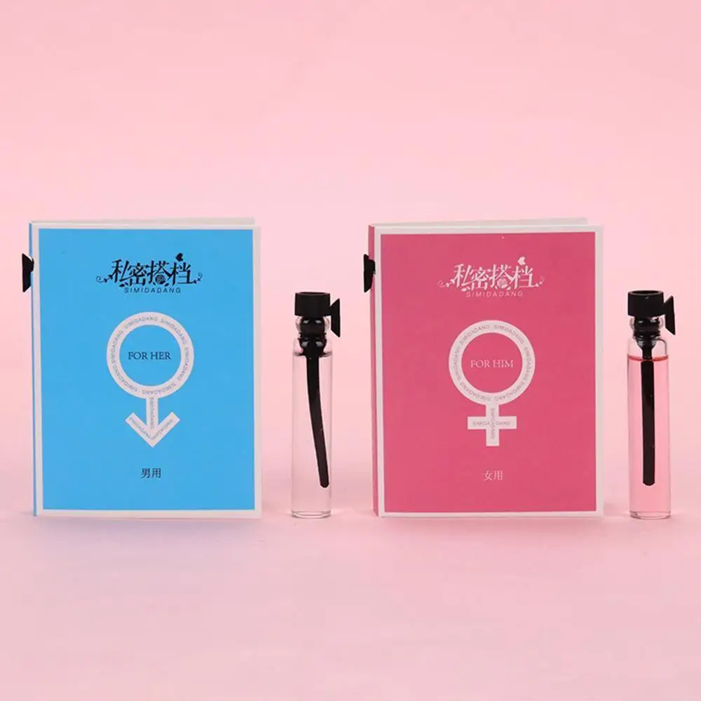 Женский парфюм афродизиак для оргазма мужчин спрей тела ароматизатор с