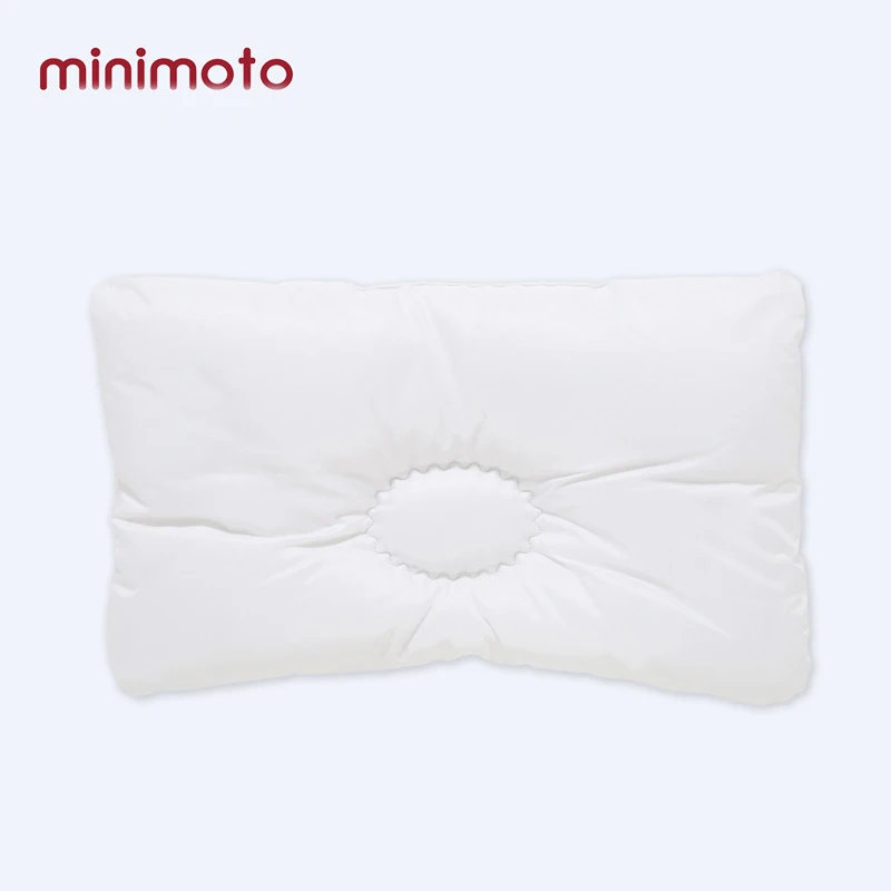 Детская форменная Подушка голова младенцы постельные принадлежности подушки