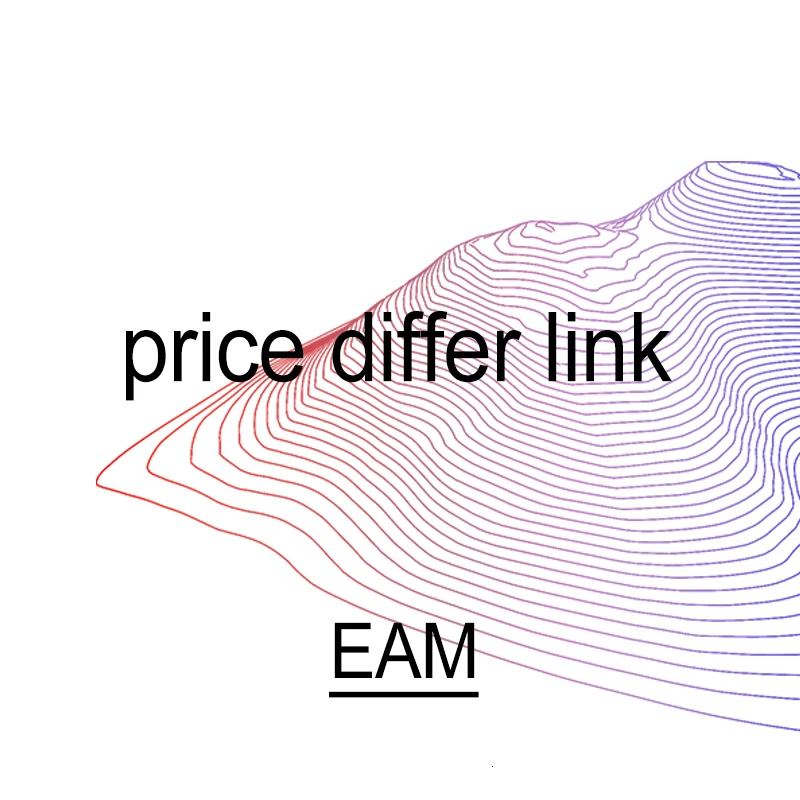 

EAM This Is Special Links For Postage Network Or Shipping Problems -suits