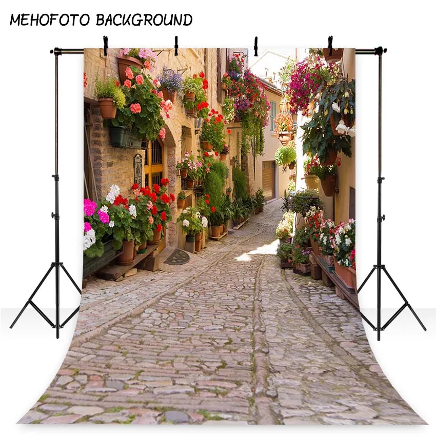 Фуксия MEHOFOTO 5X7ft Детские фотофоны для фотостудии Виниловые фотофоны Индивидуальные детские Портретные фоны - Цвет: Фуксия