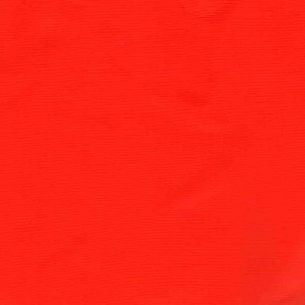 Рекомендуем медицинское воздействие радиологическая защита 0,35 ммпб короткий свинцовый жилет больница/Лаборатория рентгеновский защитная одежда - Цвет: Red