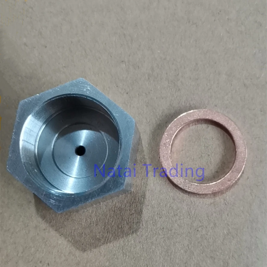 Пьезоэлектрический инжектор CRI250 тестер для дизельного топлива Common Rail VDO