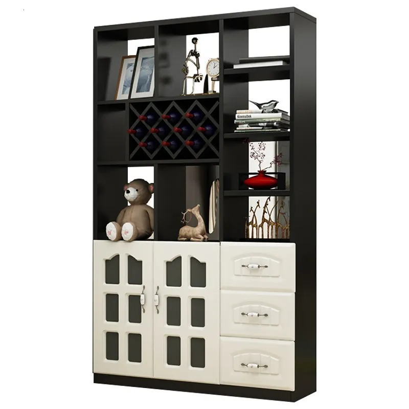Cristaleira Adega vinho гостиная Мобильная Кухня Vetrinetta Da Esposizione Mueble мебель для бара винный