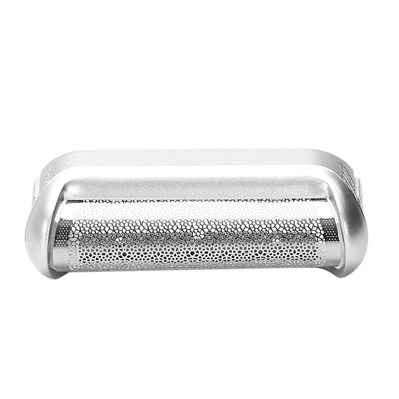 5S бритва Фольга режущая головка для зубных щеток Braun P40 P50 P60 P70 P80 P90 M30 M60 M60S +