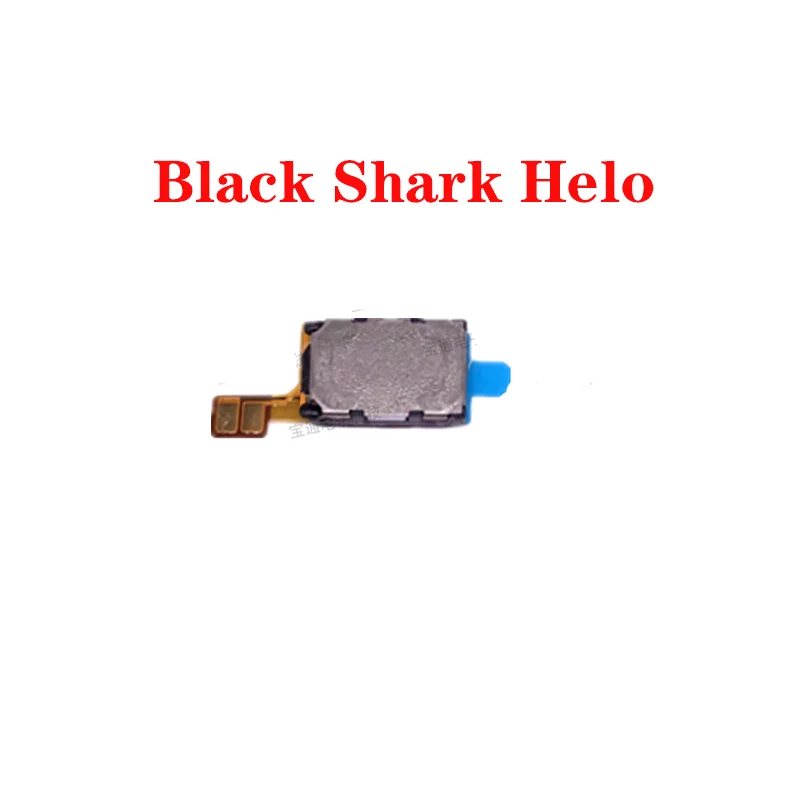 New Rear Camera Glass Lens Cover For Xiaomi Redmi Note 3 Cell Phone