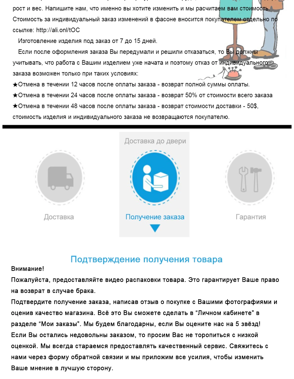 SARSALLYA Для женщин зима теплая Настоящий Лисий меховой воротник джинсовая куртка и пальто женская одежда куртка пальто натуральный мех деним Par