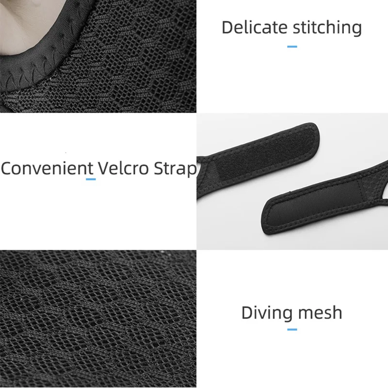 Маска велосипедная ROCKBROS для мужчин и женщин пылезащитная с фильтром из