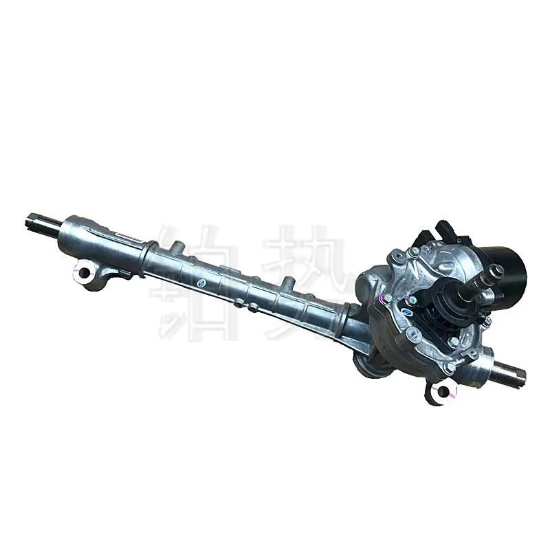 

Автомобильный рулевой механизм 2012-hon daC IVI CHY BR ID 1.8L 2.0L, электронный рулевой механизм, рулевой механизм в сборе