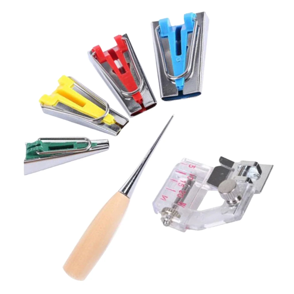 1 набор многофункциональных наборов для кожных ремесел|Бусины одежды| |