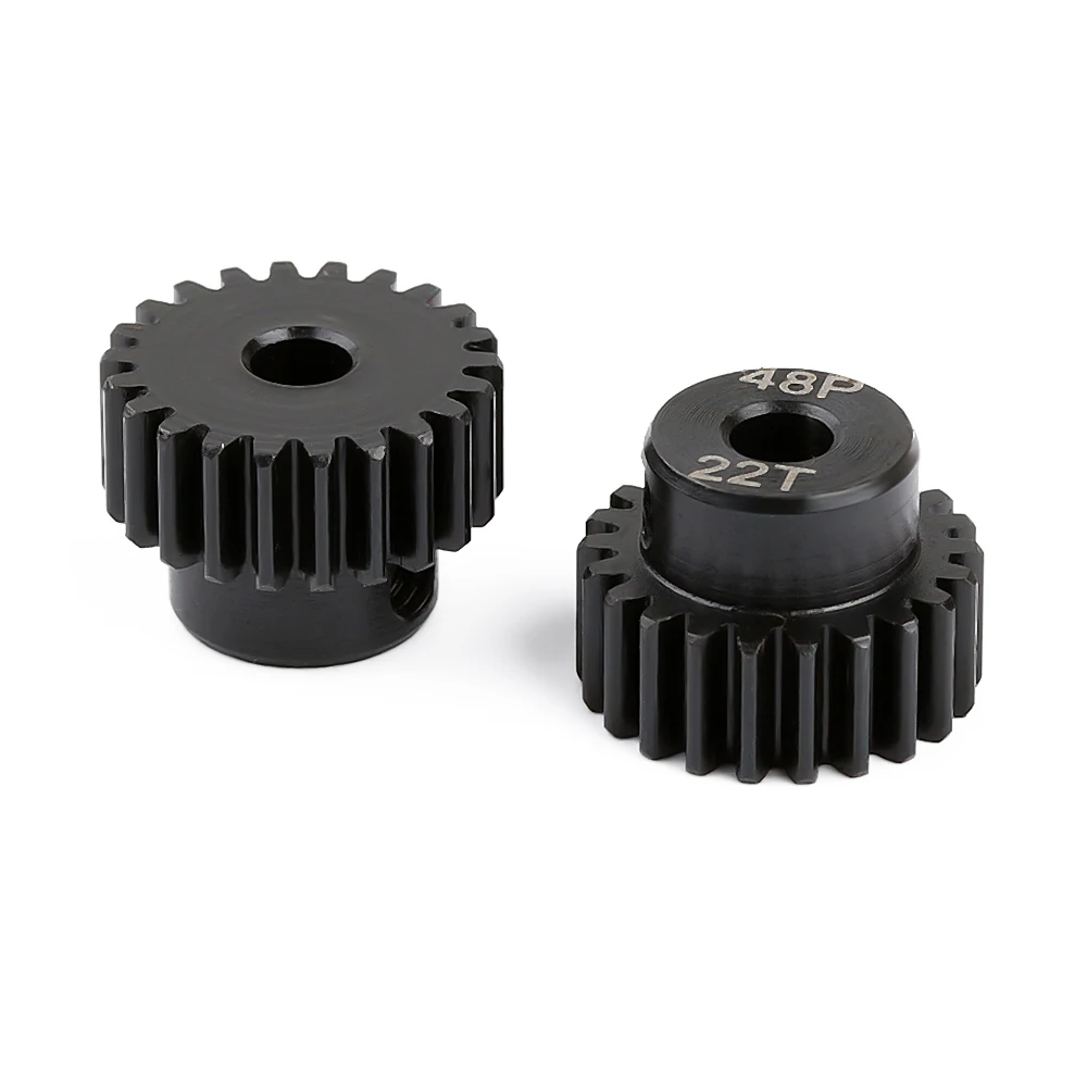 injora 1 шт 48p 317 мм автомобильный двиг