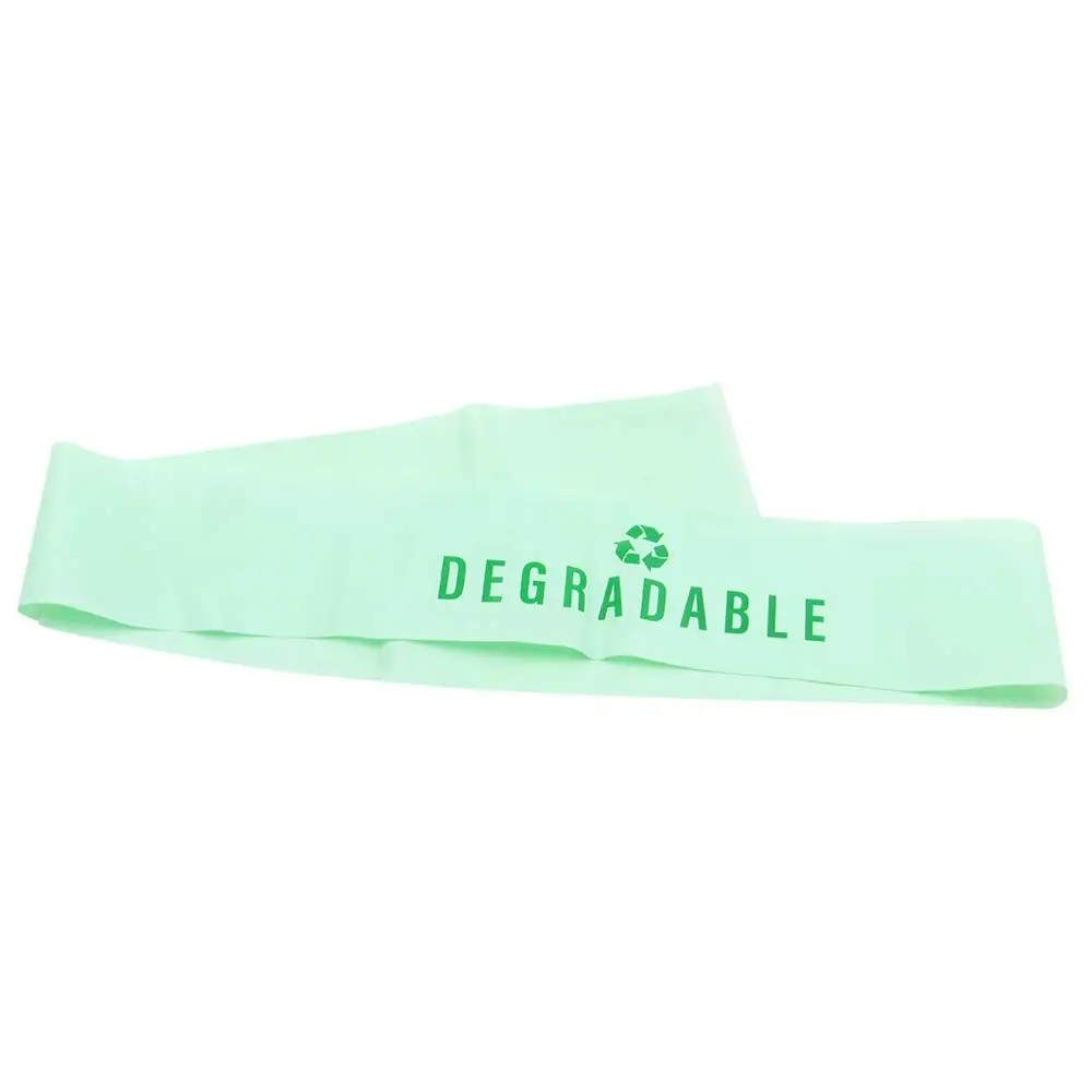 EMALLA 200 шт./кор. биоразлагаемые зажимы для татуировок шнур тату зажимов