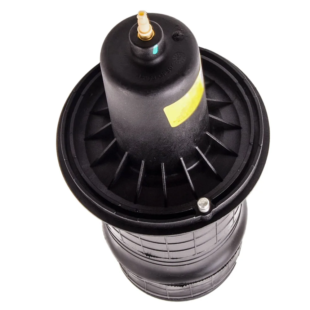 Воздушная пружина воздушная подвеска для Land Rover Range REB101740E REB101740 1996 - 2002 | Автомобили