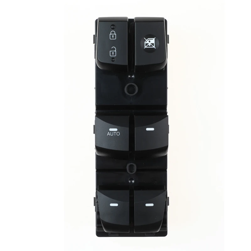 Автомобильные аксессуары новый 2 цвета со стороны водителя покрытие ветрового