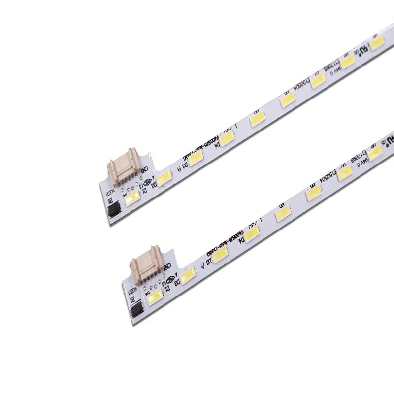 LCD-40V3A V400HJ6-LE8 New LED strip V400HJ6-ME2-TREM1 100 Piece 52LED 490MM | Компьютеры и офис