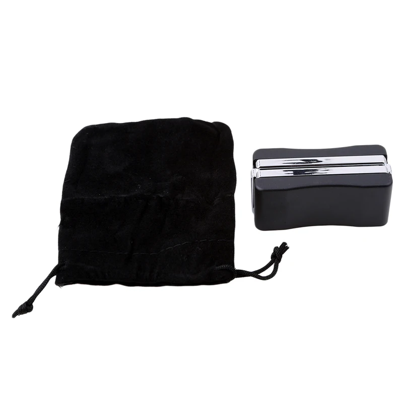 Car Wiper Repair Tool Universal Automobile Windshield Wizard Blades Restore Renovator Brushes Restorer Cleaner Accessories | Автомобили и
