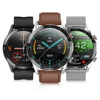 waterproof business relogio smart watch man 2020 whatch bluetooth call sports smartwatch reloj inteligente for ios android phone