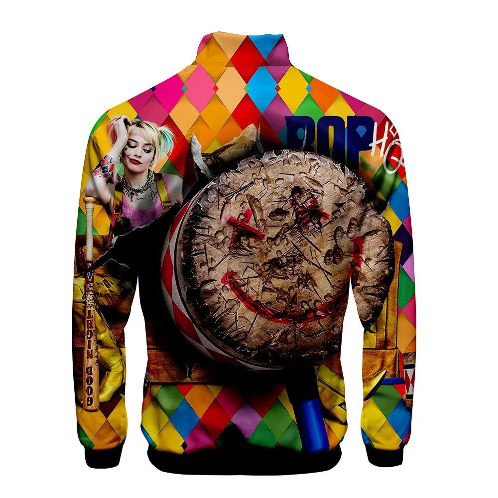 Мужская толстовка с капюшоном в стиле Ливерпуль принтом хищных птиц | одежда