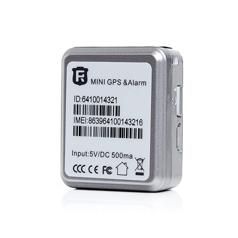 RF-V13 GSM дверь Магнитная сигнализация главный хост трекер LBS расположение открыть/закрыть дверь датчик шума Сигнализация Беспроводные противоугонные устройства