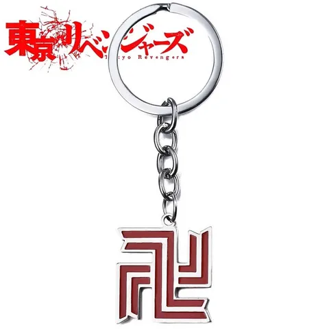 Коллекция 2021 года, брелок для ключей с изображением Токийского призрака, брелок для ключей с аниме косплеем, Сано манджиро, ханагаки, такемичи, Тачибана, Хината, Кавата, Сута
