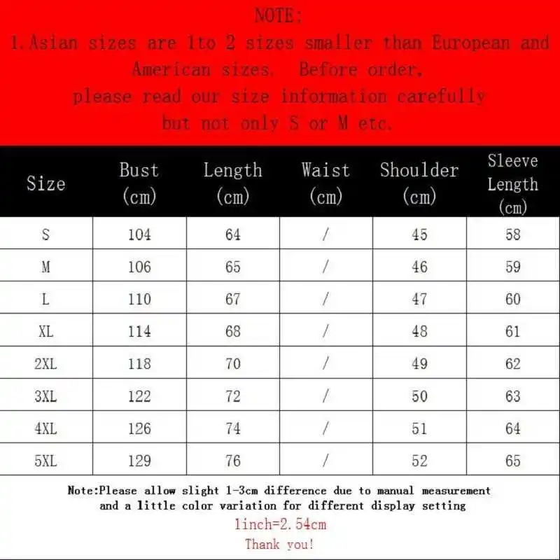 

AKOOSUN Men Autumn Winter Racoon Fur Collar Second Layer of Sheepskin Coat for Men Wool Fur Liner Jacket HD5188 KJ1121