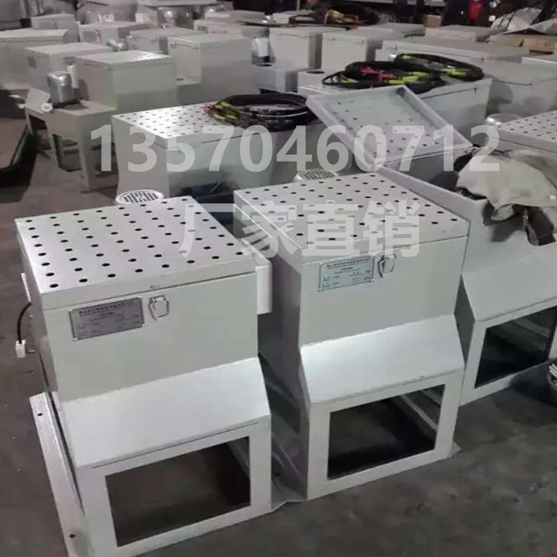 220В/380В одна головка с двойной головкой быстрая шлифовальная машина маленькая