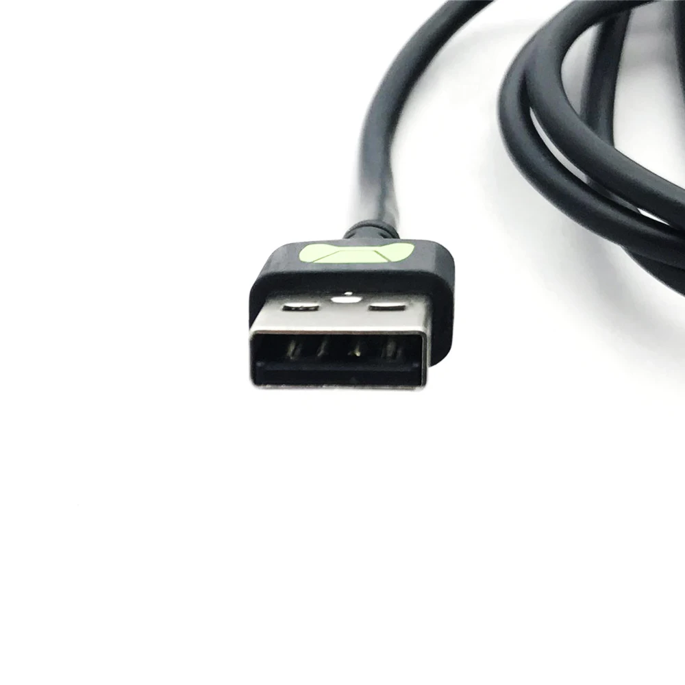 

USB Cable For Nvidia Shield TV Pro Media Server