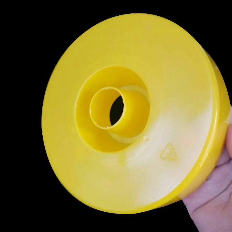 Bee Feeding trough Beehive Water Feeder Rapid Round Hive Top Beekeeping Supplies Container Drinking Bowl UYT Shop |