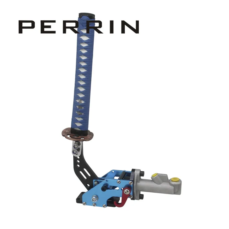 Универсальный автомобильный Стайлинг гидравлический ручной тормоз гоночный