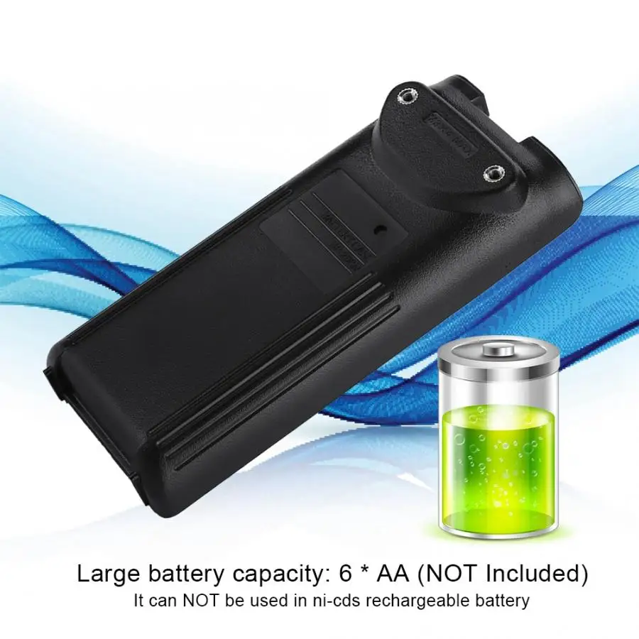 Чехол для портативного зарядного устройства чехол телефона подходящий