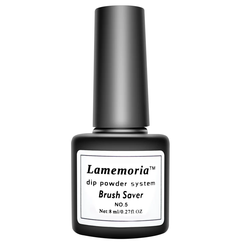 Ламемория акриловый порошок поли гель для наращивания ногтей лак дизайна