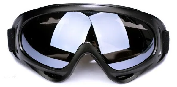 Очки для спорта на открытом воздухе мотоциклетные обороны Sandwind Велоспорт