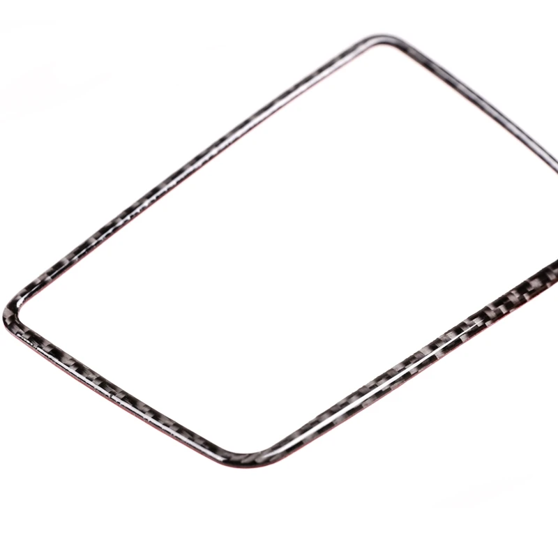 

Mercedes Benz CLA 15-19 GLA 13-18