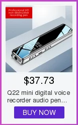 Мини mp3-плеер Ruizi X50 Bluetooth Музыка Mp 3 с радио спорт аудио цифровой Hi-Fi экран Fm Flac Usb 16 Гб