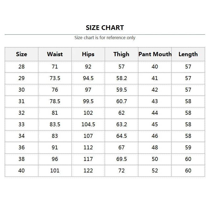 

2020 Summer New Men's Slim Fit Short Jeans Fashion Cotton Stretch Vintage Denim Shorts Grey Blue Short Pants Male Brand Clothes