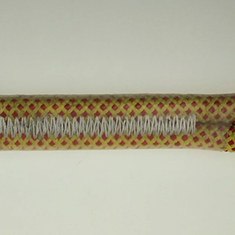 Уличное оборудование для скалолазания протектор антенны шнурок страховочный