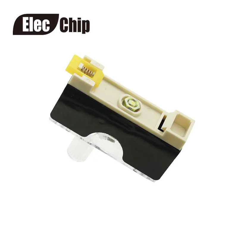 10 шт. монополюсный держатель плавкого предохранителя | Строительство и ремонт