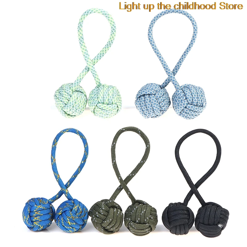 

1 шт., игрушка-антистресс Begleri из чистой меди