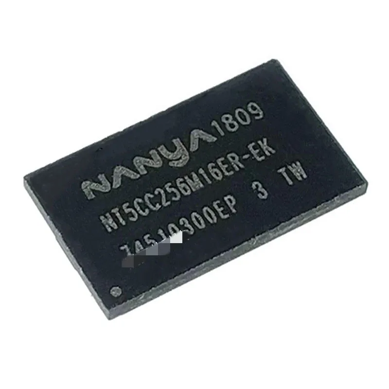 

NT5CC256M16ER-EK