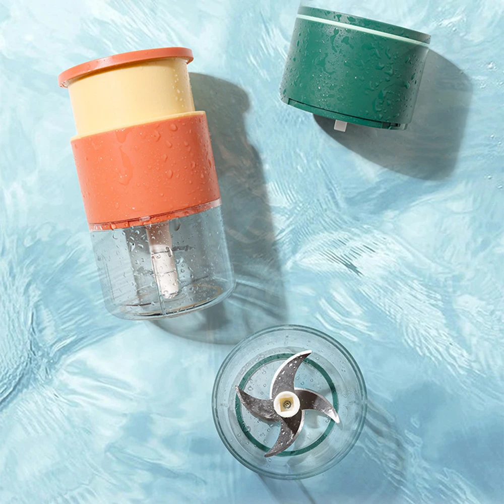 mini chopper cutter kitchen tool gadgets garlic herbs nuts veg onion masher free global shipping