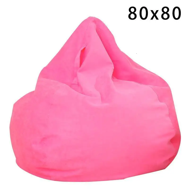 Cadir Fauteuil Poef Pouf Gold Kanepe детская кровать Totoro Puf Koltuk Sedia sandalieler Cadeira кресло Puff Asiento сумка