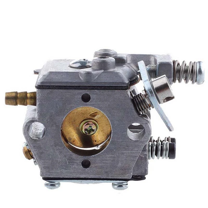 

Карбюратор Srm4605 для эхо-лампы 4600 3800, карбюратор для кустореза и лезвия