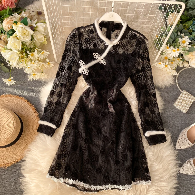 2020 Новая модная женская одежда выше колена мини женское платье|Женские платья| |