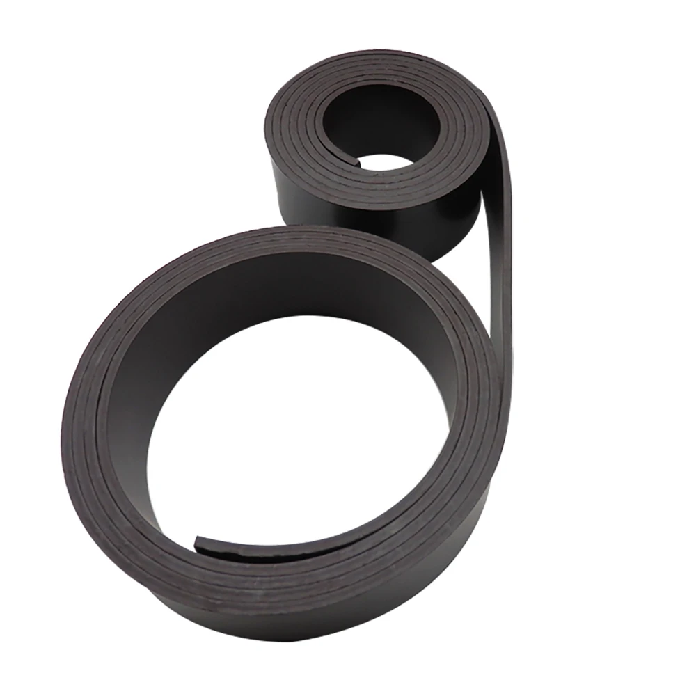 Виртуальная магнитная полоса 2 м для XIAOMI детали пылесоса бесплатные режущие