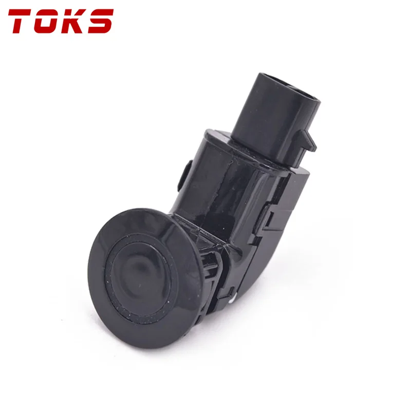 

1pc Parking PDC Assistance Sensor Backup For Toyota Lexus LS430 IS250 IS350 GS430 89341-50011 8934150011 89341-50011-C0