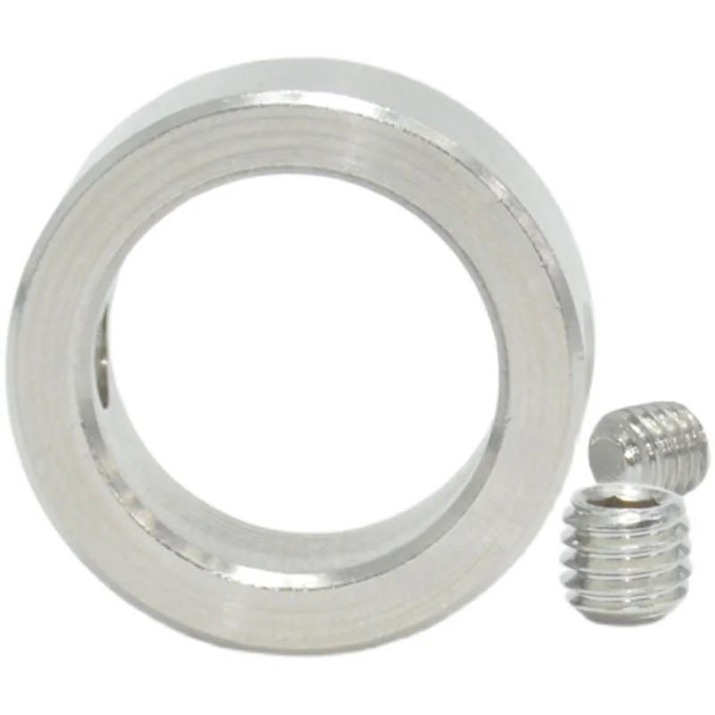 Бесплатная доставка ограничительное кольцо для бит глубина стопор сверления