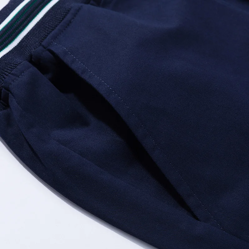 

2019 Summer Men's Shorts 100% Cotton Fashion Casual Shorts Men's Summer Jogging Sports Shorts Men's Street Shorts Home Shorts