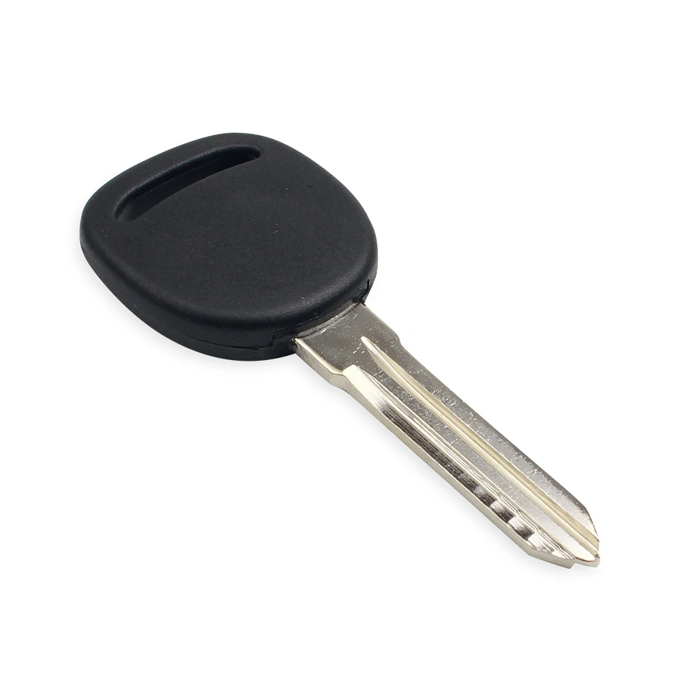 Запасной чехол KEYYOU для ключа транспондера Buick GMC LaCrosse автомобильного Chevrolet Epica |