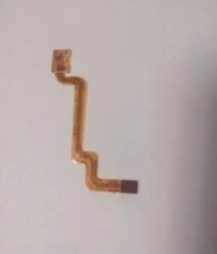 

FP-621 NEW flexible Board Flex Cable For SONY DCR- SR32E SR33E SR42E SR52E SR62E SR82E SR200E SR300E Video Camera