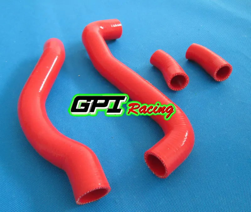 Игр силиконовый шланг радиатора для SUZUKI SV650 SV 650 99 02 00 01 1999 2000 2001 2002|suzuki radiator hose|suzuki