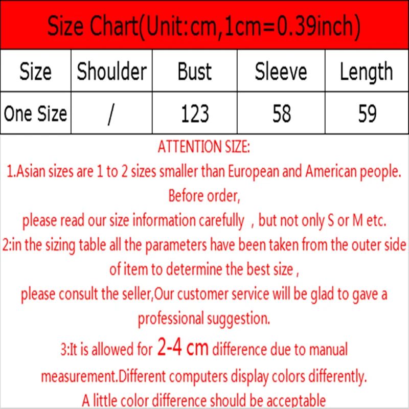 

Rabbit Fur Coat Real Female Double Side Wear Parka 2021 Winter Jacket Women Korean Warm Fur Jackets Manteau Femme MY4162